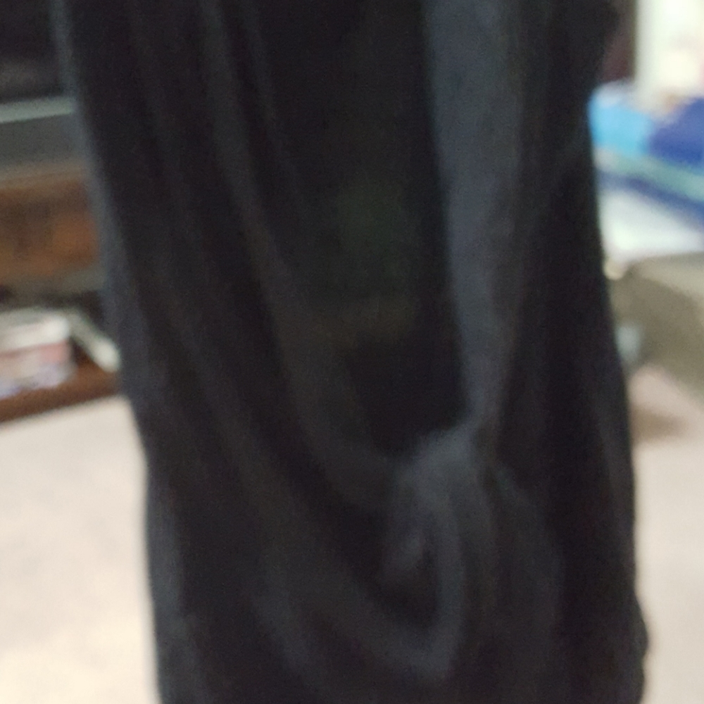 Shirt bundle - Picture 6 of 8